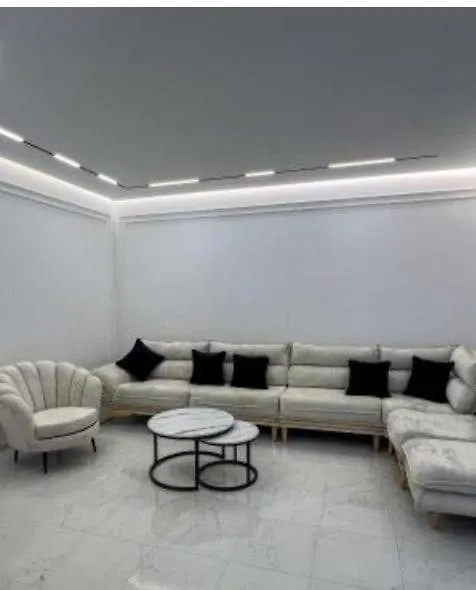 Pam 2 Apartment Tirana 0*,