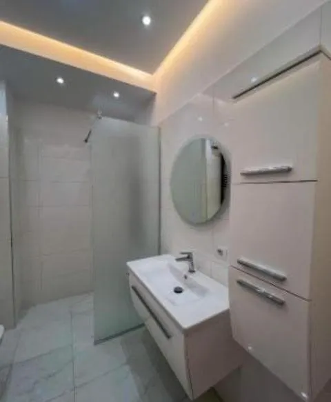 Pam 2 Apartment Tirana