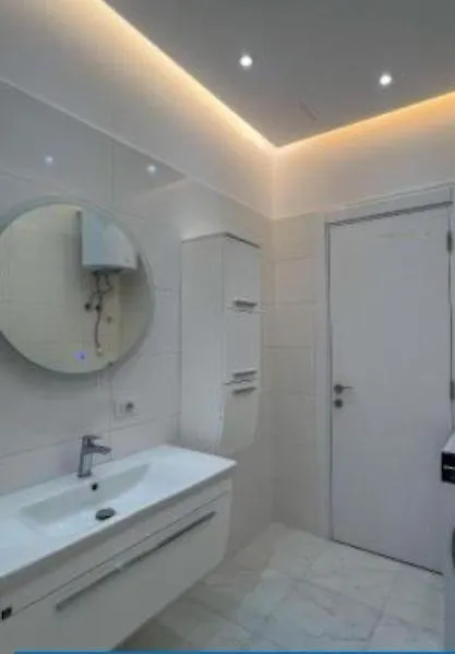 Pam 2 Apartment Tirana