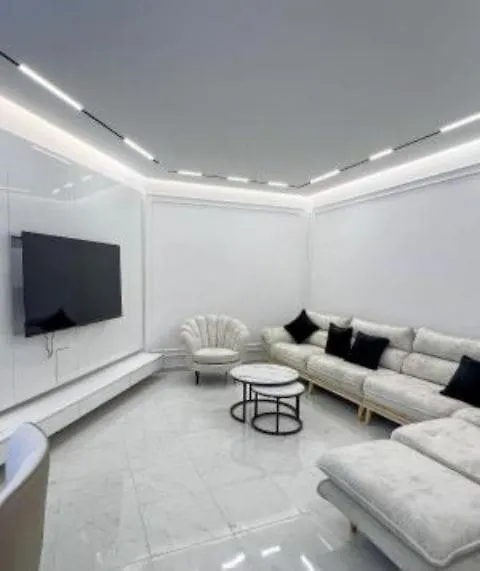 Pam 2 Apartment Tirana