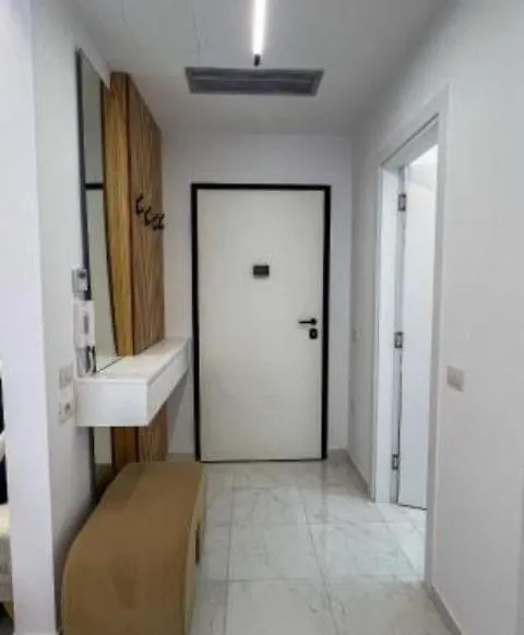 Pam 2 Apartment Tirana