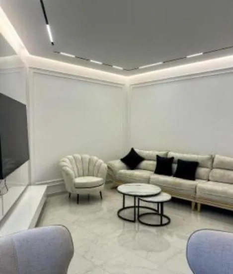 Pam 2 Apartment Tirana